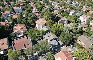 Soner Yalçın’ın villası için yıkım kararı
