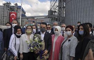 Sözleşmeli üretim ihtiyacı