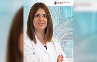 Stresle baş edememe kilo alımına sebep oluyor