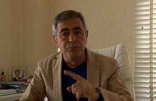 "Su zamları kabul edilebilir bir zam değil"