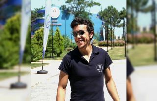 Taekwondo’ya şehit ateşi düştü