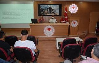 Tarımsal amaçlı kooperatifler 01 Ağustos’tan...