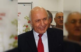 TARİŞ, TMO’nun üzüm alımlarından memnun