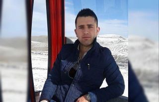 Tartıştığı iki kardeşten birini öldürdü diğerini...