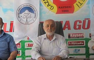 Taş: “İstanbul Sözleşmesi ve 6284 sayılı kanun...