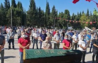 Taş motorunu tamir etmek isterken ölen 4 çocuk...