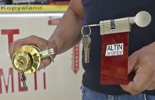 Tatiliniz hızsız için nimet olmasın