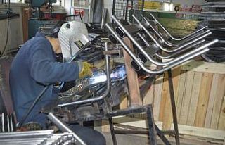 Tavşanlı’da eğitim alanında üretim aralıksız...