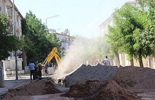 Tehlikeyi hiçe sayan vatandaşlar, uyarılara aldırış...