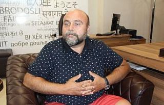 Tek ameliyatla 5 hastalıktan kurtuldu, Alman doktorlar...
