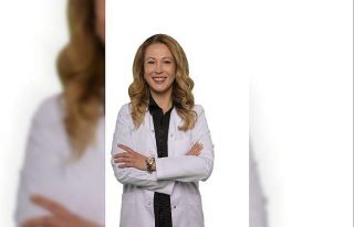 Tekden Hastanesi uyardı; Burun kanamasına dikkat