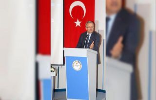 Tekli: “İlk günkü kadar öfkeliyiz”