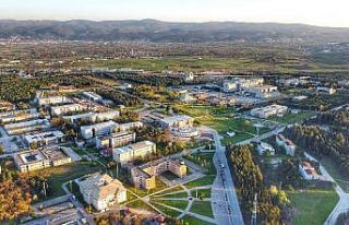 Teknopark ve Uludağ TTO, BEBKA Teknik Destek Programına...