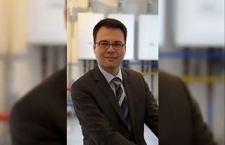 Tepe Güvenlik, V-Safe Belgesi’ni almaya hak kazandı