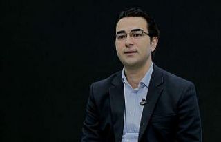 “Tercihiniz Üniversite Olsun” tavsiyesi