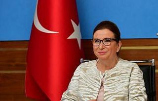Ticaret Bakanı Pekcan: “200’ü aşkın üründe...