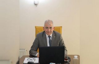 Ticaret Sicili Tescil İlanları aynı gün yayınlanacak