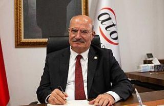 Ticaret sicili tescilleri gazetede sadece 2 saatte...
