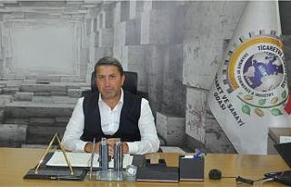Ticaret tescil ilanları 2 saat içerisinde yayınlanacak