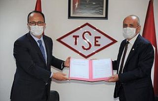 Tofaş’tan sağlık önlemleri kapsamında öncü...