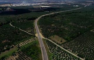 TOGG yolunda hazırlıklar tamam