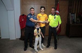 Trabzon’da yaklaşık 14 bin öğrenci arasında...