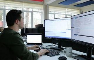 Trakya Teknopark ailesi büyümeye devam ediyor