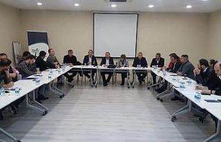 Trakyalı markasıyla tohum üretilecek