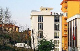 TREPAŞ’tan önemli duyuru