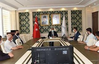 TSK Güçlendirme Vakfına destek verenlere altın...