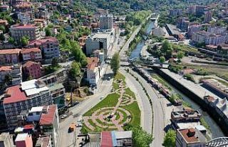 TUİK konut sayılarını açıkladı