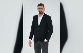 Tüketiciler koronavirüs döneminde e-ticarete yöneldi