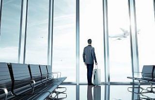 Turizmciler Bayramdan Ümitli