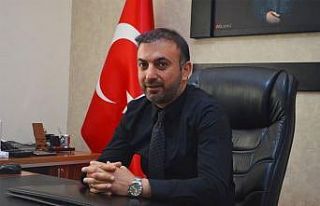 Türk Tabipler Birliği Genel Başkanlığı’na...