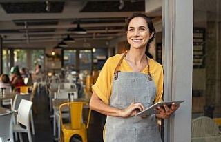 Turkcell’den esnafa sabit internet desteği