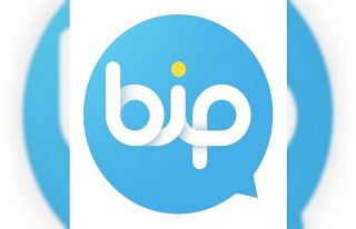 Turkcell’liler bayram kutlamalarını BiP’te ücretsiz...