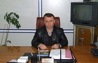 Türkeli’de berber ve çay ücretleri zamlandı