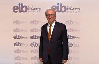 Türkiye ve ASEAN’ın ortaklığı STA ile büyüyecek