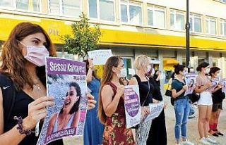 Türkiye’nin dört bir yanından tepkiler yağıyor