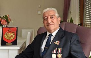 Tuzla’da Gönül Elleri Çarşısı Komisyonu’ndan...