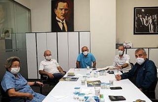 Uluslararası Güler Ertan Fotoğraf Yarışması...