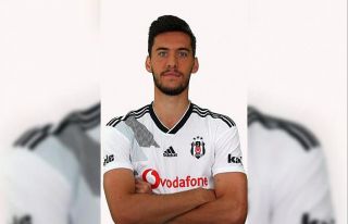 Umut Nayir, test sonucunun negatif olduğunu açıkladı