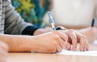 Üniversite tercihi yapacaklara tavsiyeler