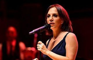 Ünlü isimler Çeşme’de müzik ziyafeti sunacak