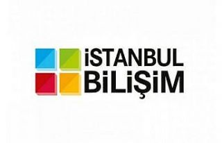 Ürün yok, para iadesi yok