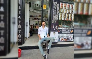 Üvey kardeşlerin kavgasında ölü sayısı 2 oldu