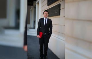 Uzmanından cilt güzelliği tavsiyesi