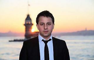 Uzmanından cilt mantarı uyarısı