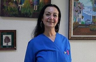 Uzmanından ebeveynlere uyarı: “Çocuklarınızı...