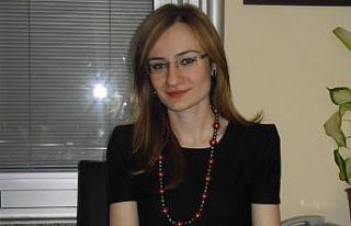 Uzmanından "Kurban Bayramı’nda etin yanında...